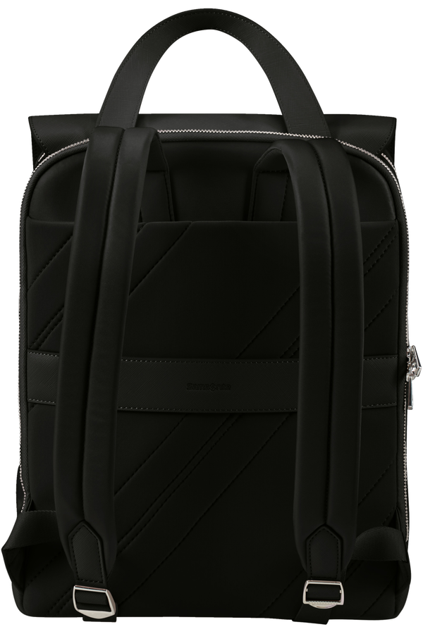 zalia 2.0 samsonite